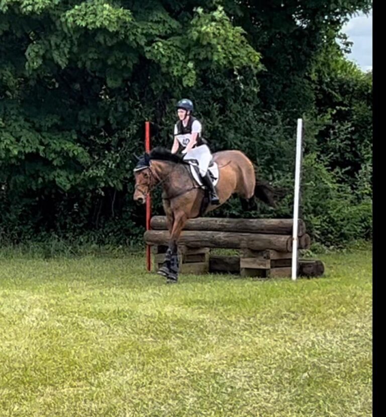 June 2425 Results Wrap Up A Bit Better Farm