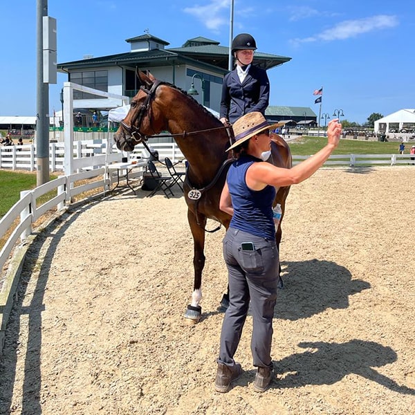 American Eventing Championships 1-min