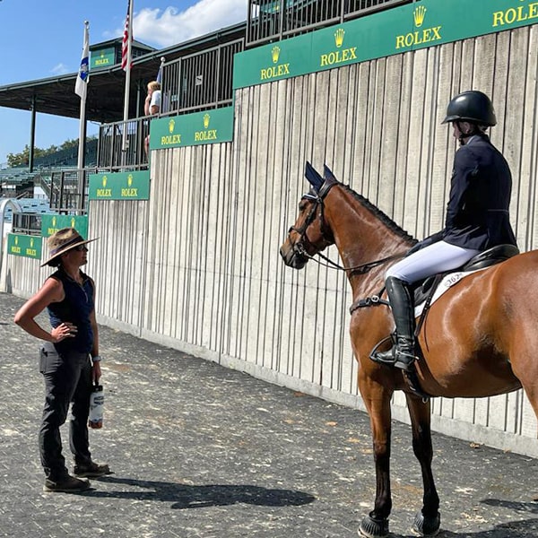 American Eventing Championships 3-min